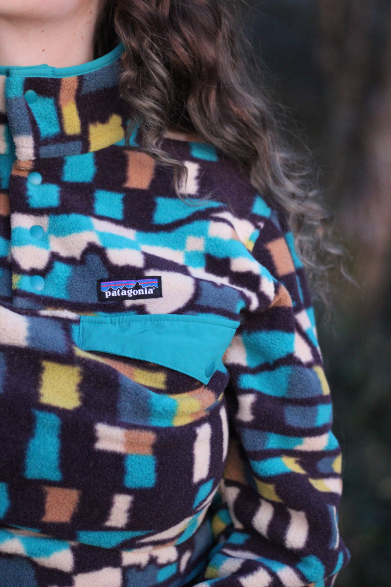 How to Wash a Fleece Jacket Properly Without Ruining It
