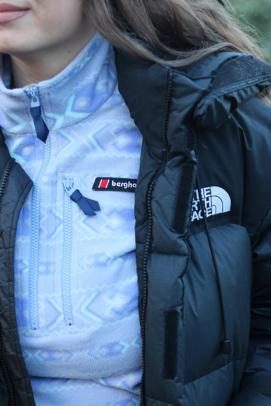Popular Brands