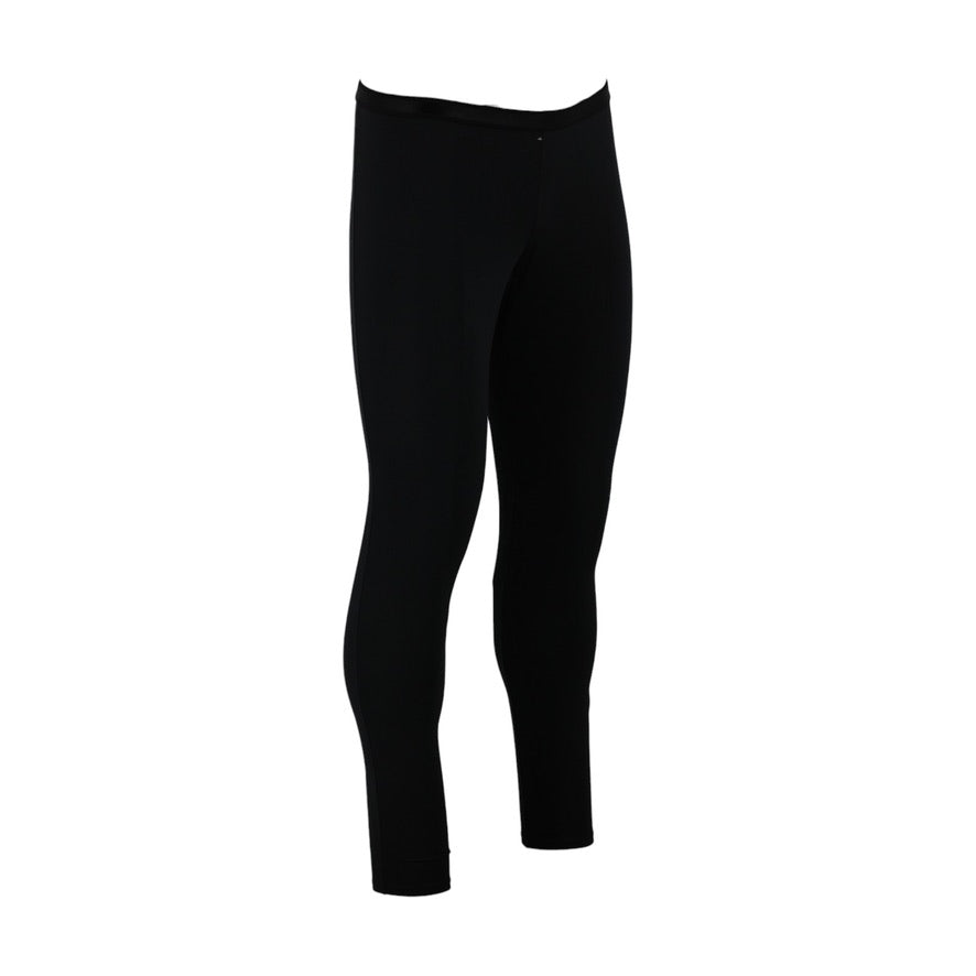Women’s Capilene 1 Silkweight Leggings