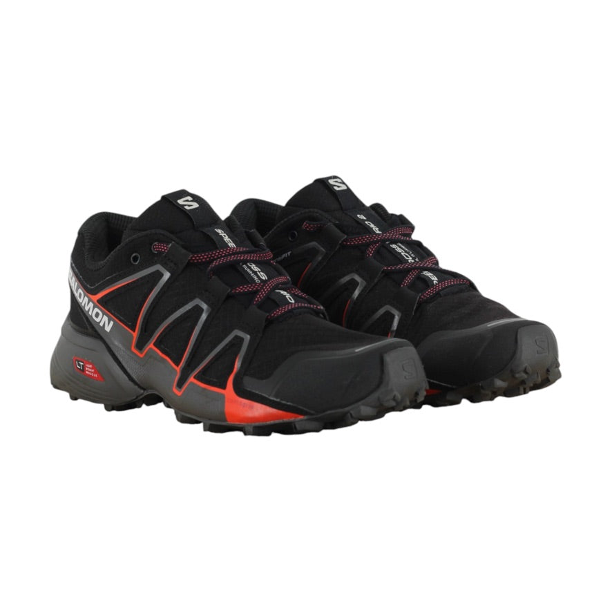 Salomon Trainers