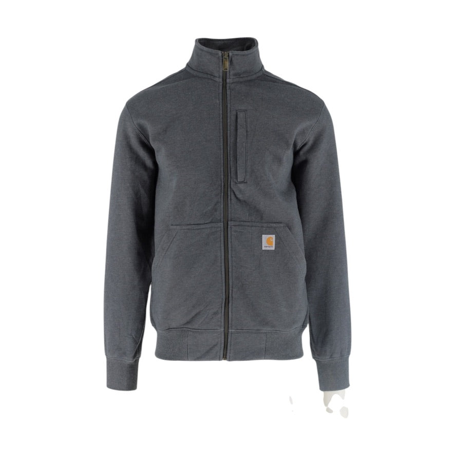 Men’s Loose Fit Rain Defender Jumper