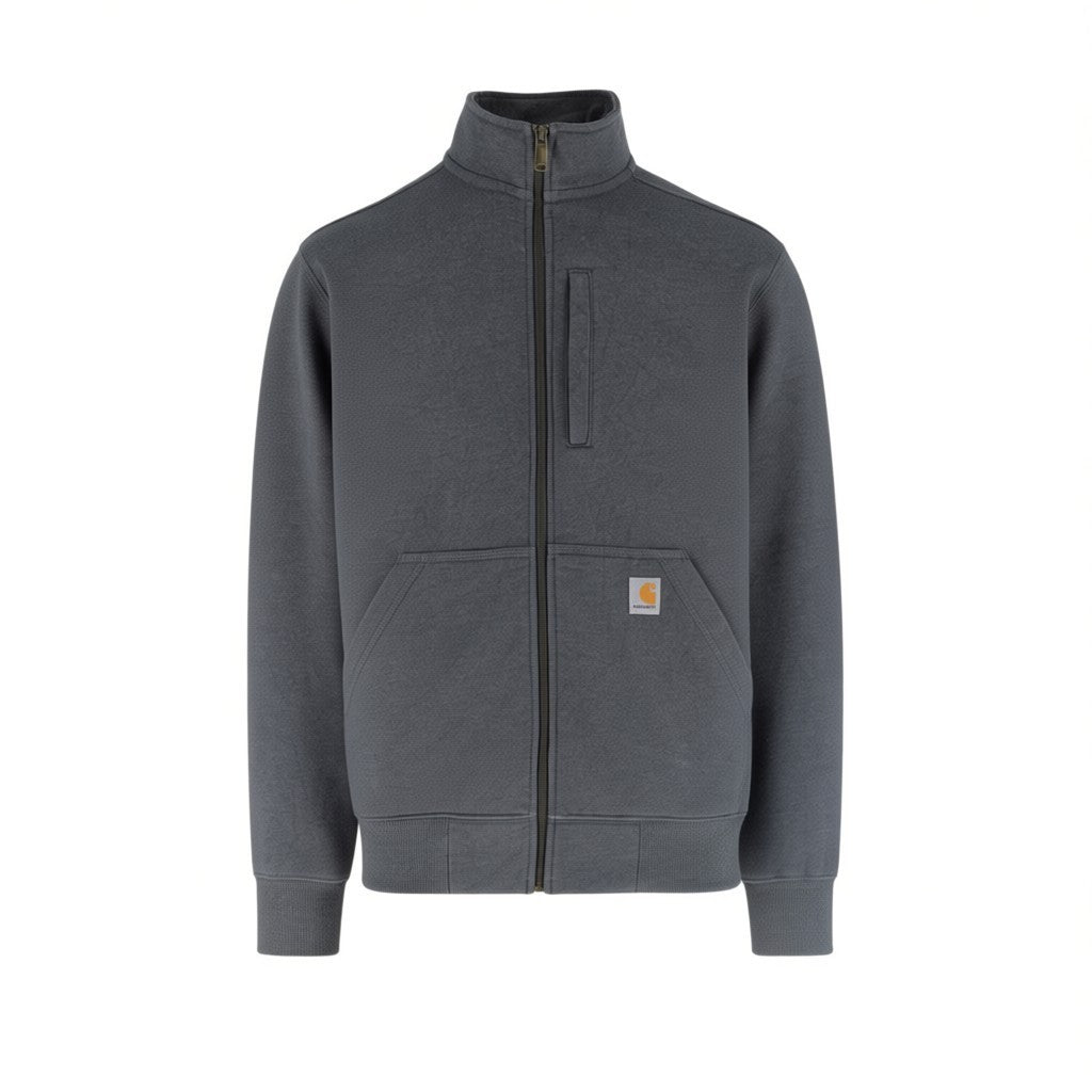 Men’s Loose Fit Rain Defender Jumper