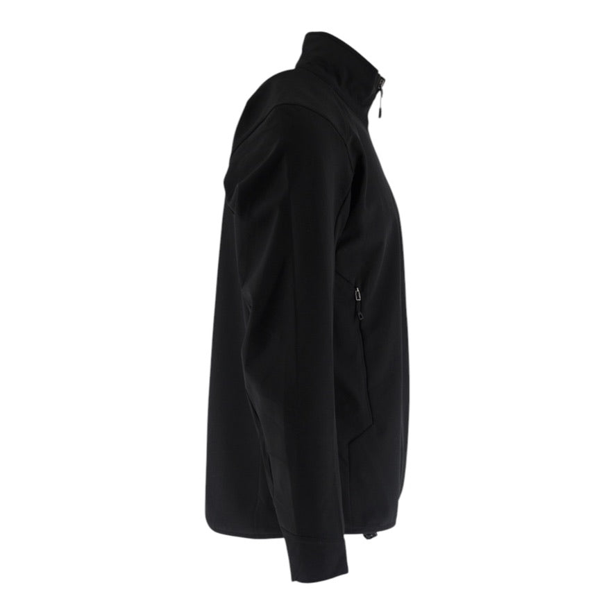 Men’s Adze Hybrid Jacket