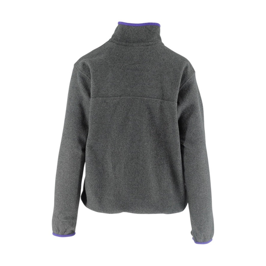 Women’s Synchilla Snap-T Fleece Jumper