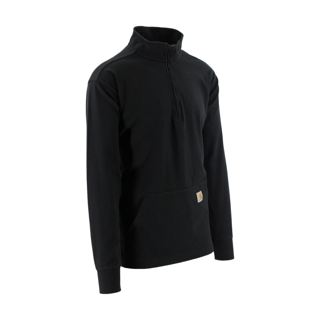 Men’s 1/4 Zip Sweatshirt