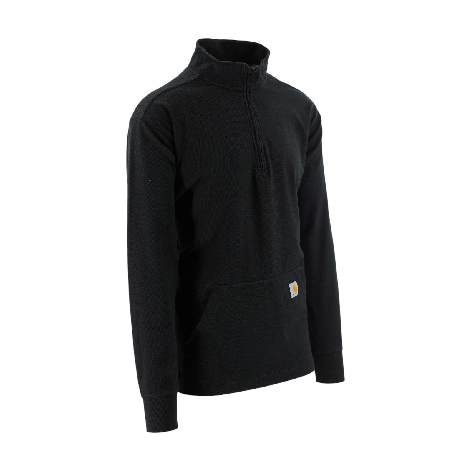 Men’s 1/4 Zip Sweatshirt