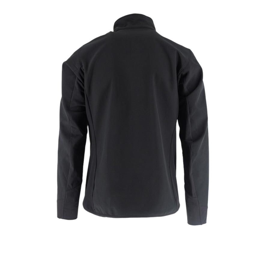 Men’s Adze Hybrid Jacket