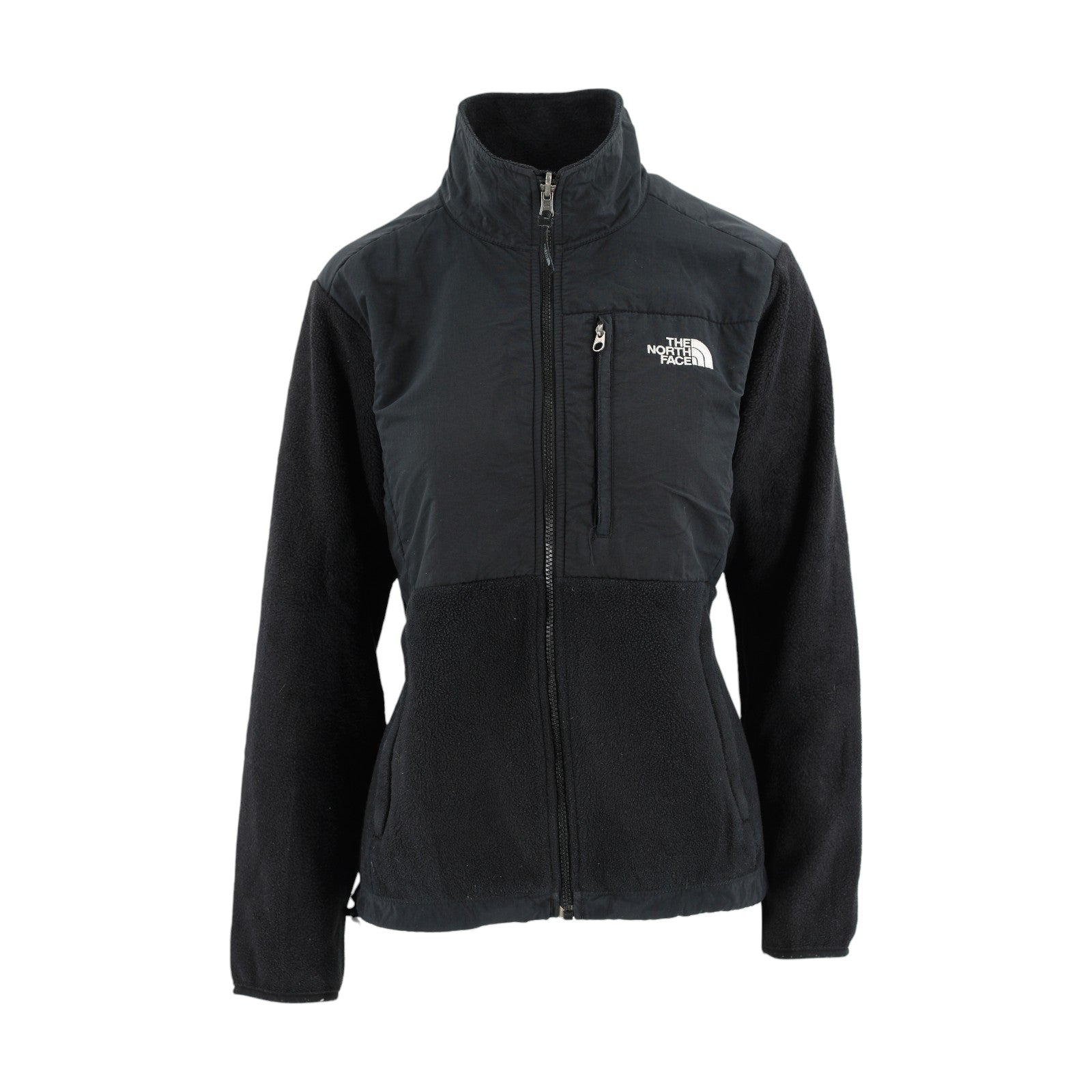 Women’s Denali Polartec Fleece Jacket