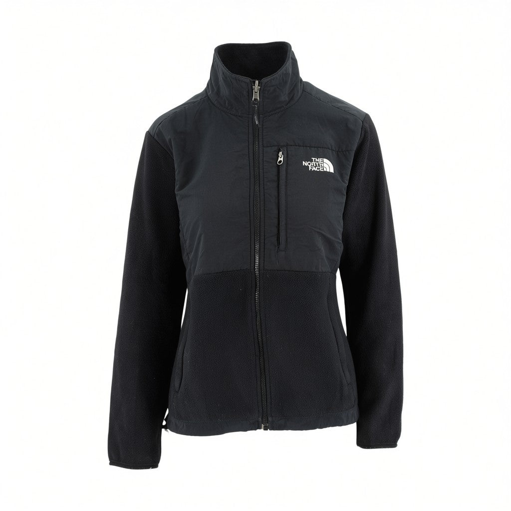Women’s Denali Polartec Fleece Jacket