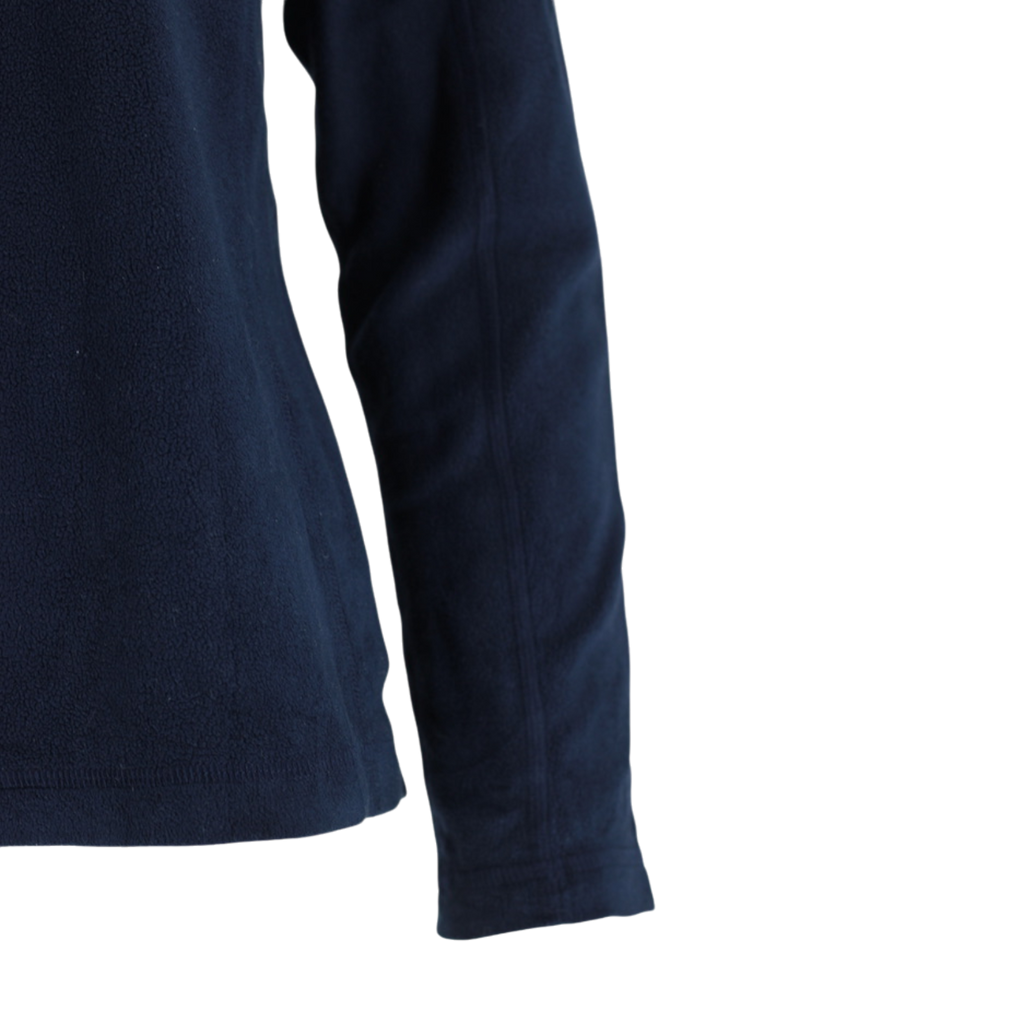 Women’s Micro D ¼ Lightweight Fleece