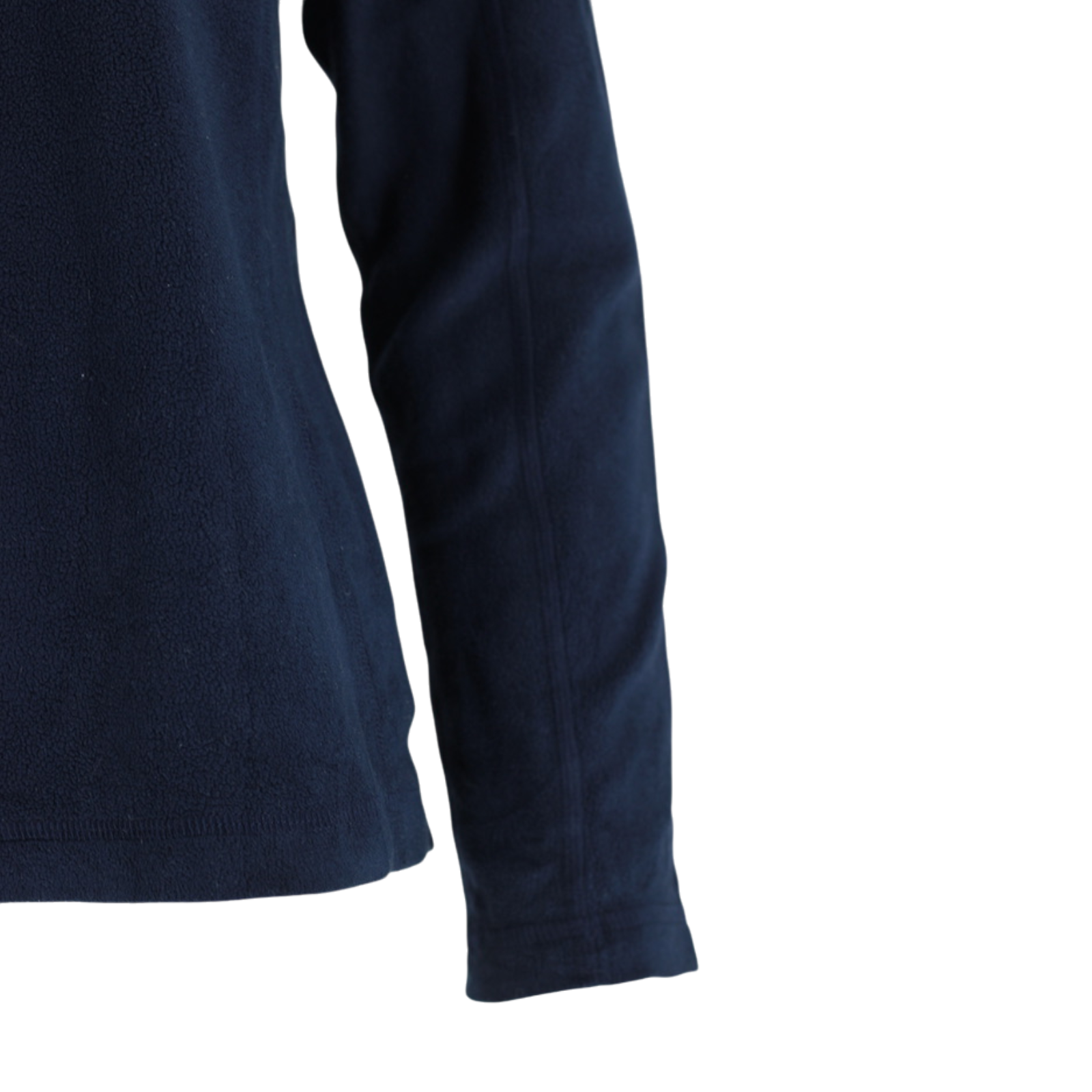 Women’s Micro D ¼ Lightweight Fleece