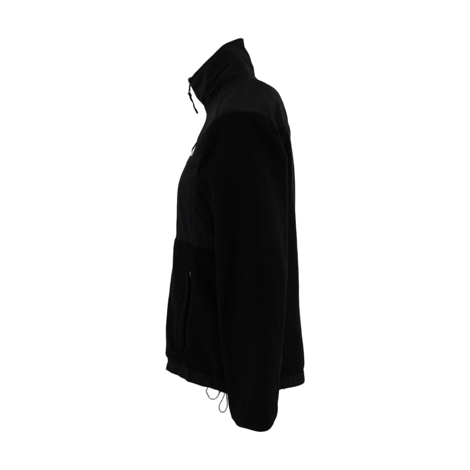 Women’s Full Zip Denali Fleece Jacket