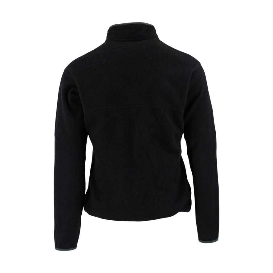 Men’s Synchilla Snap-T Fleece