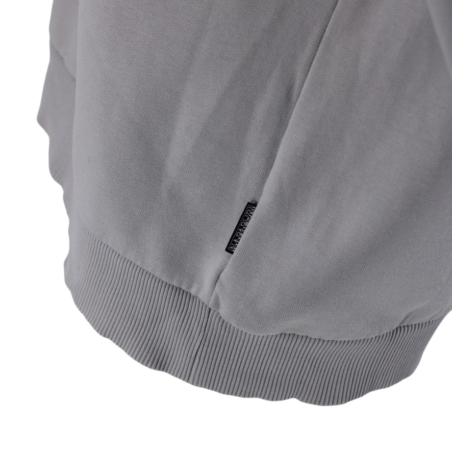 Men’s Crew Neck Jumper