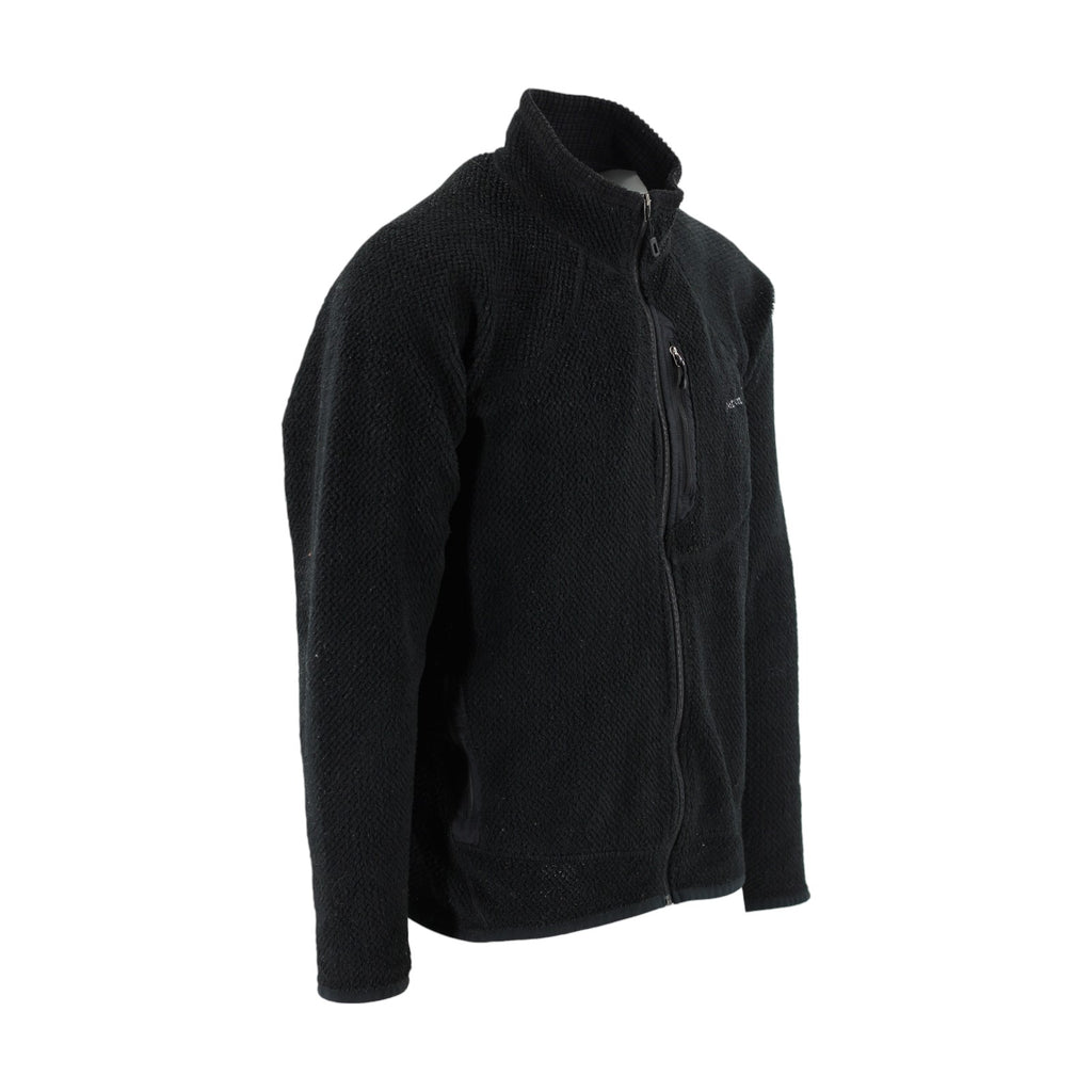 Men’s Regulator Fleece Jacket