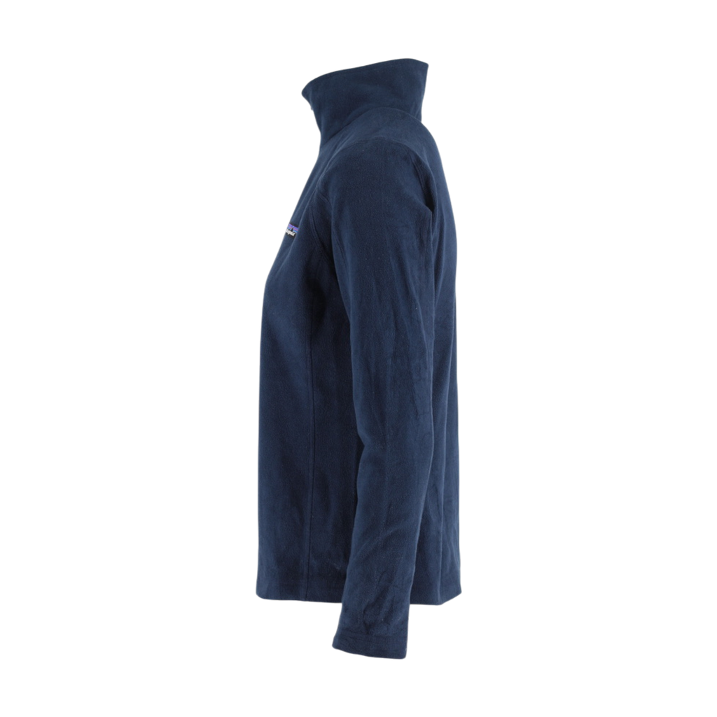 Women’s Micro D ¼ Lightweight Fleece