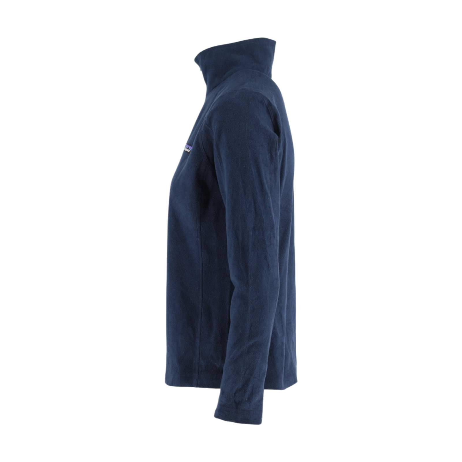 Women’s Micro D ¼ Lightweight Fleece