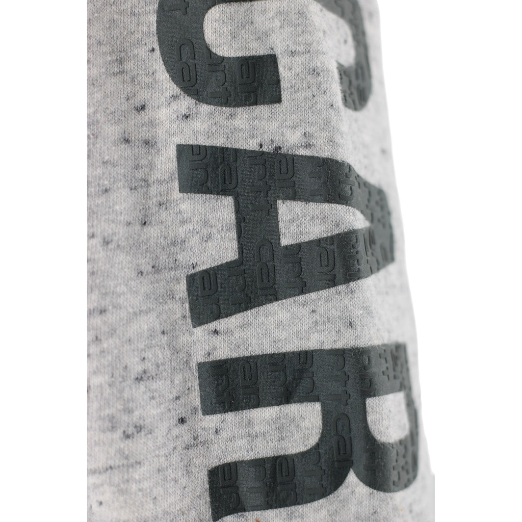 Women’s Relaxed Fit Jumper
