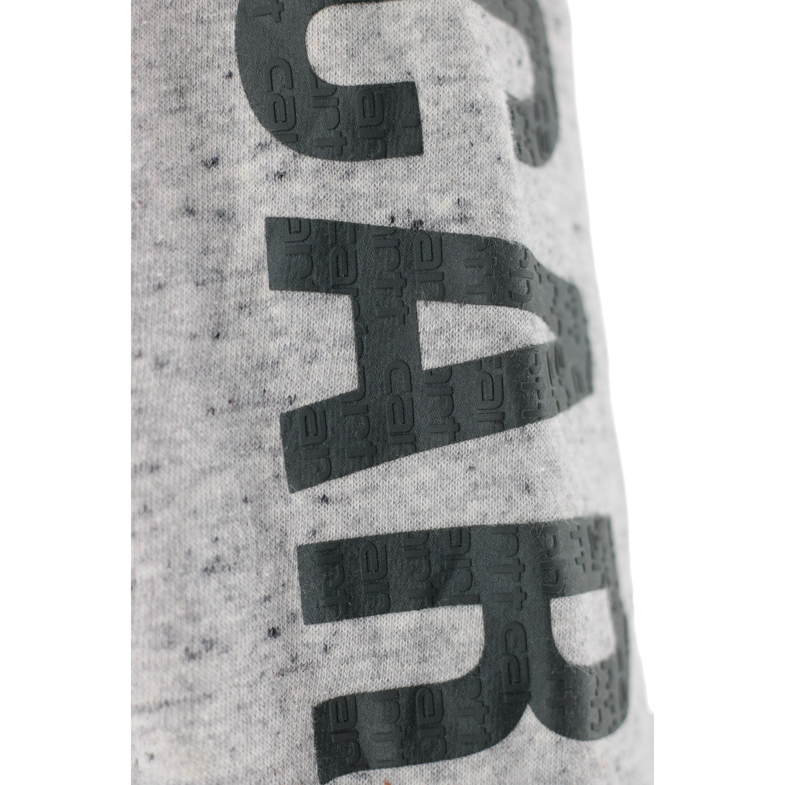 Women’s Relaxed Fit Jumper