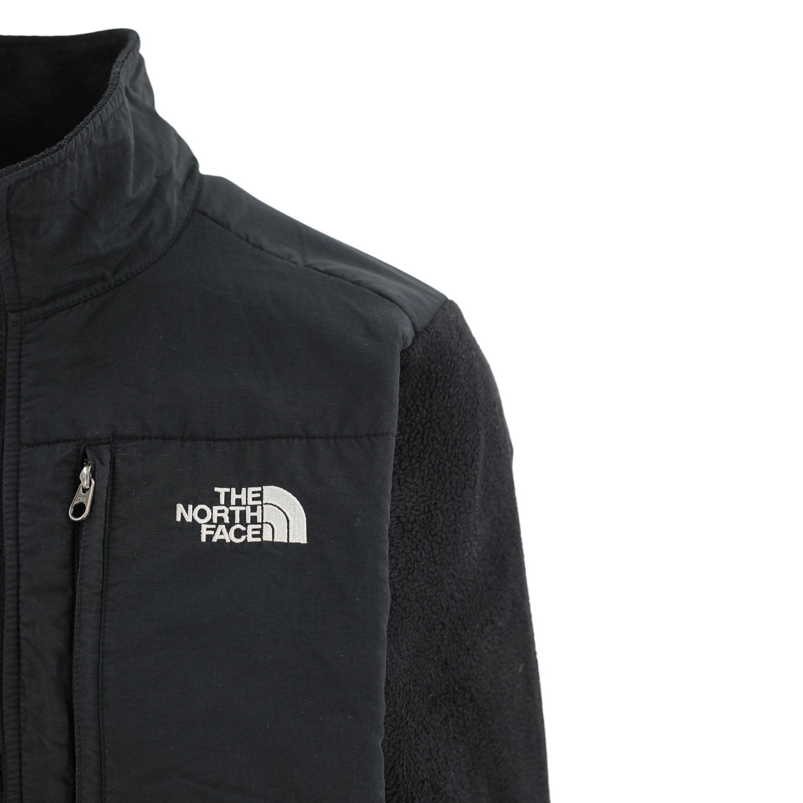 Women’s Denali Polartec Fleece Jacket