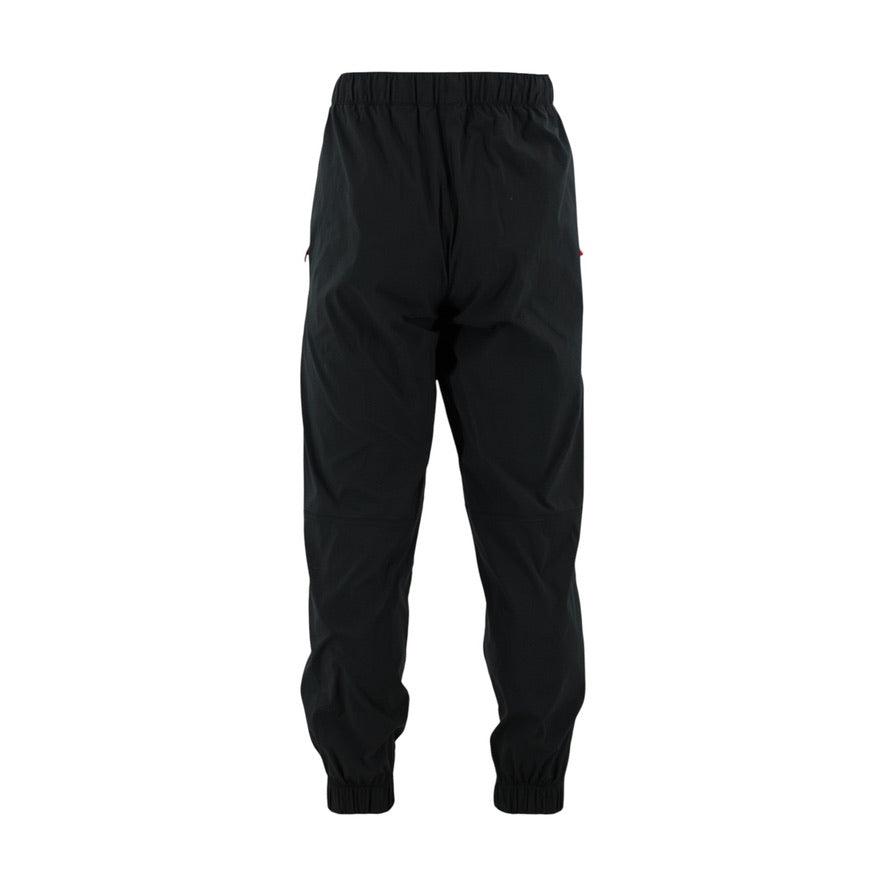Men's Lightweight Jogging Bottoms