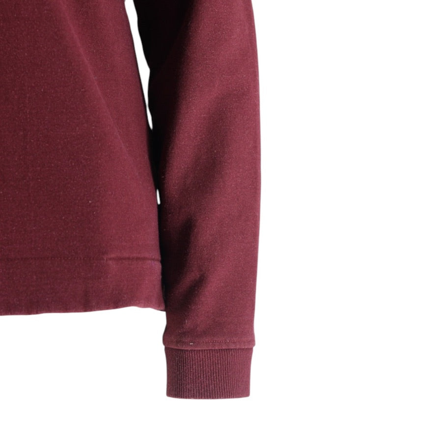 Women’s Uprisal Hoodie