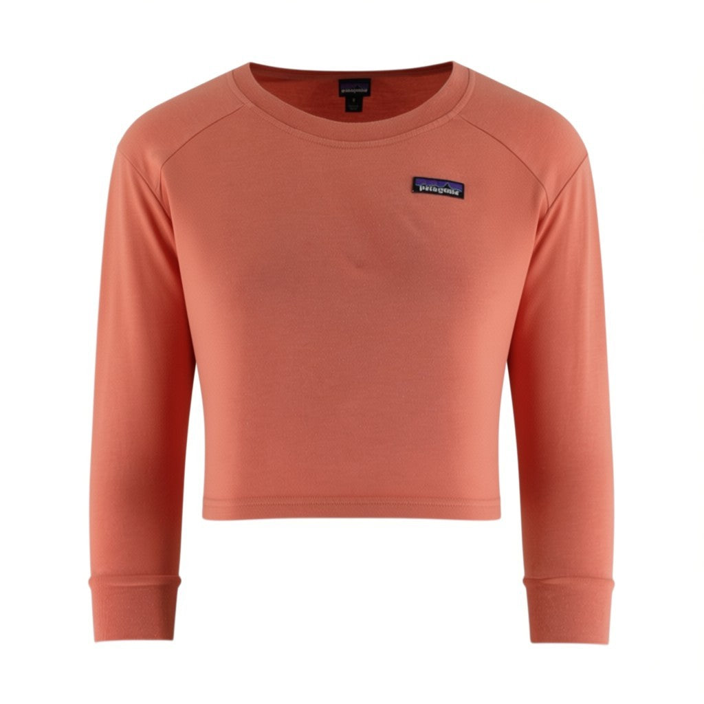 Kids Organic Cotton Jumper