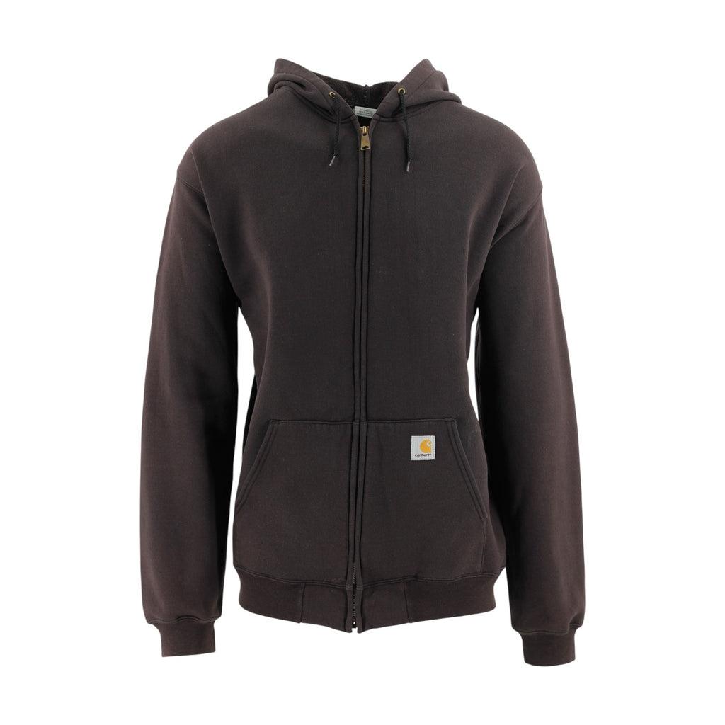 Men’s Full Zip Hoodie