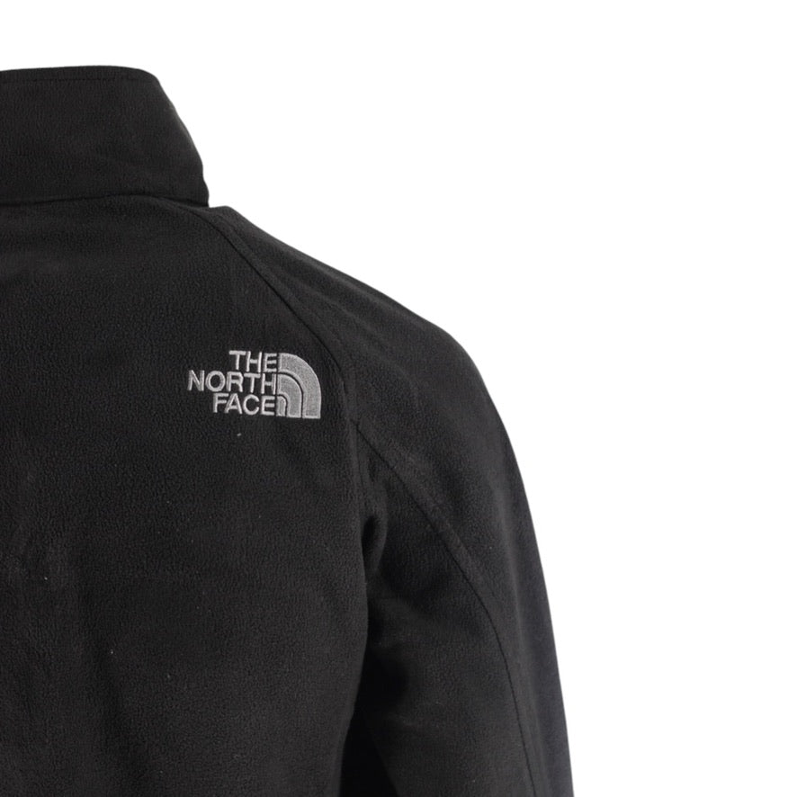 Women’s Full Zip Fleece