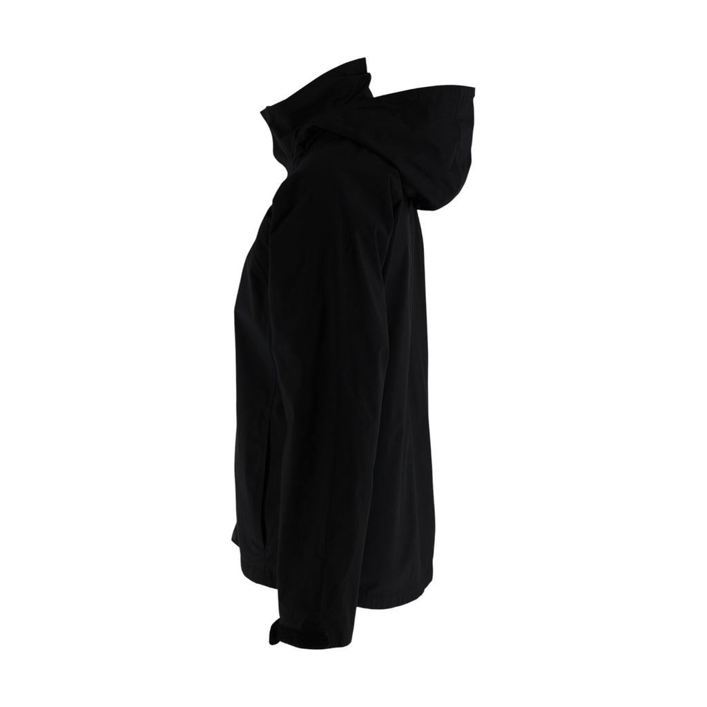 Women’s Full Zip Hooded AQ2 Jacket