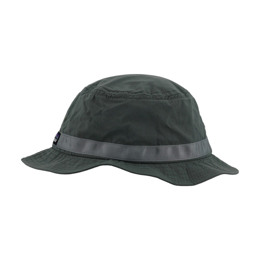 Women’s Bucket Hat