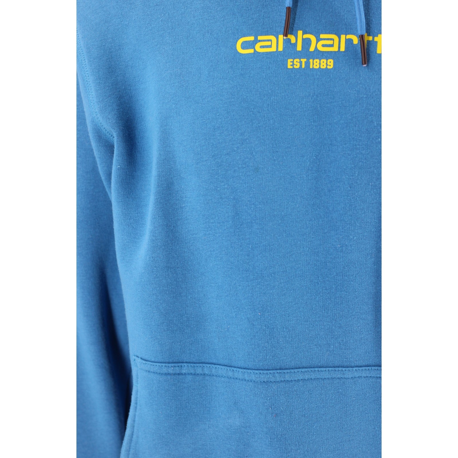 Men’s G-Force Hoodie