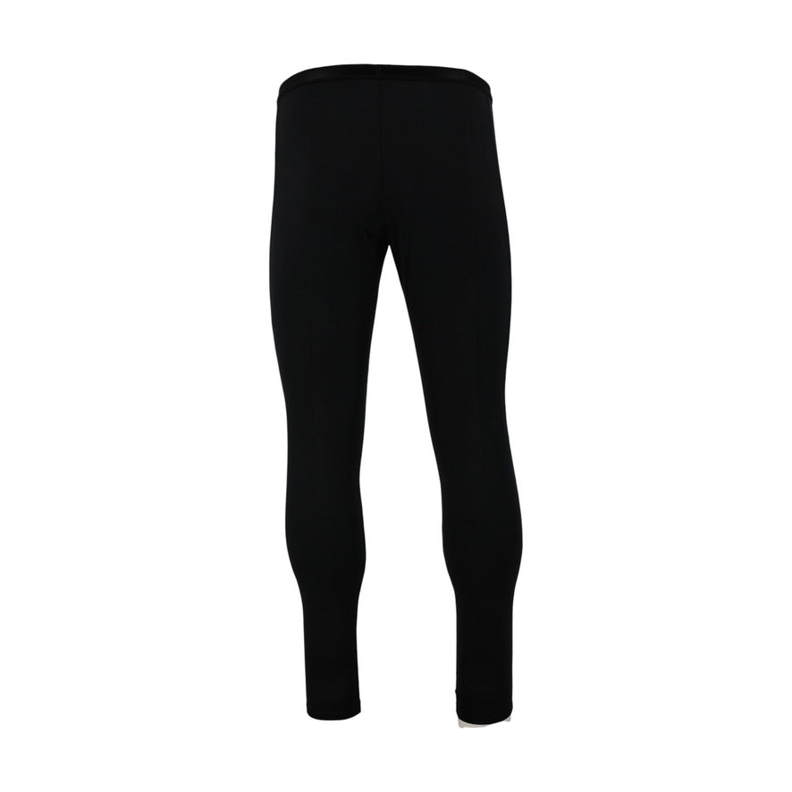 Women’s Capilene 1 Silkweight Leggings