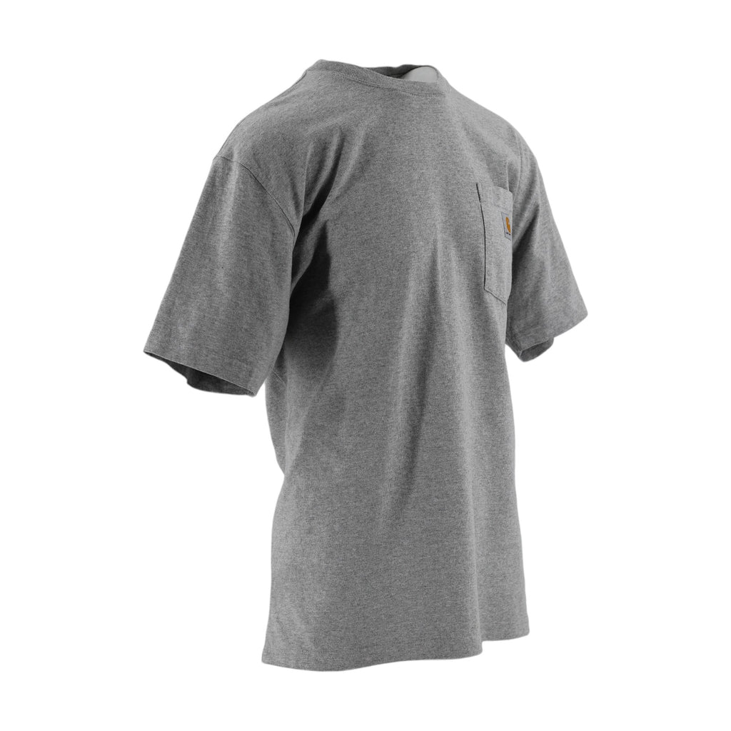 Men’s K87 Original Fit T-Shirt