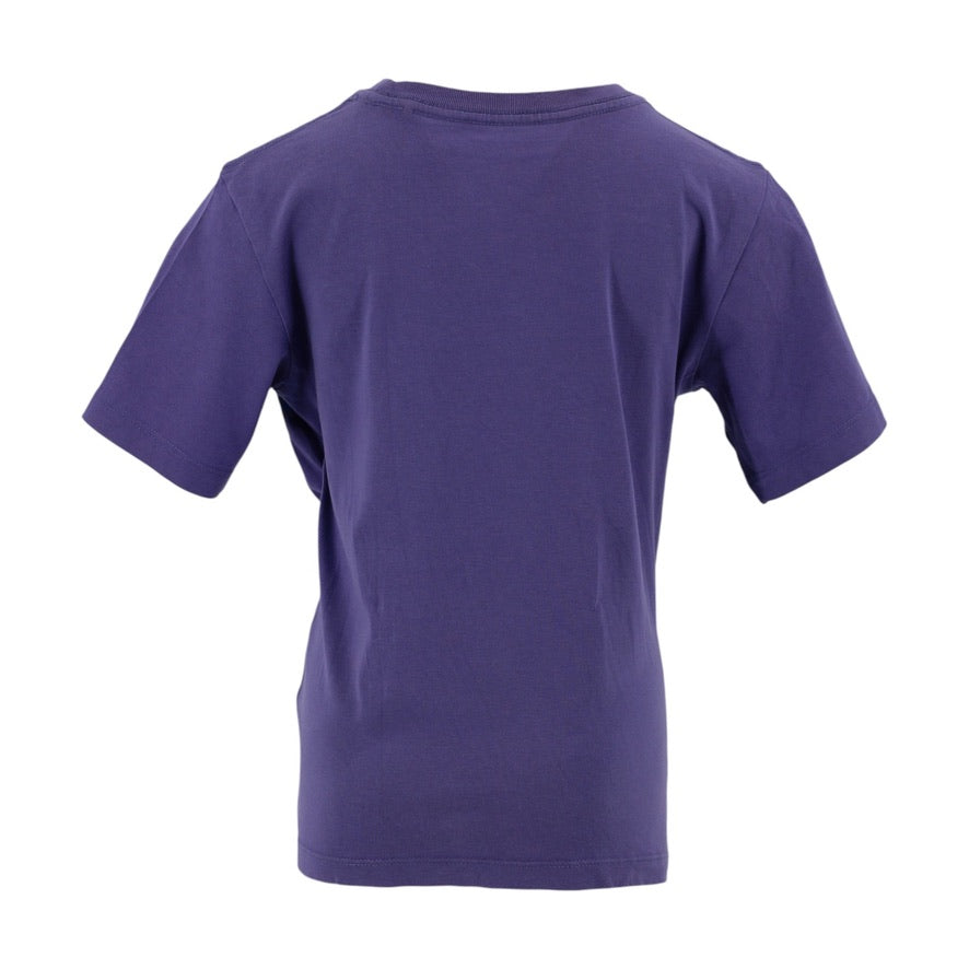 Kids Regenerative Organic Cotton T-Shirt