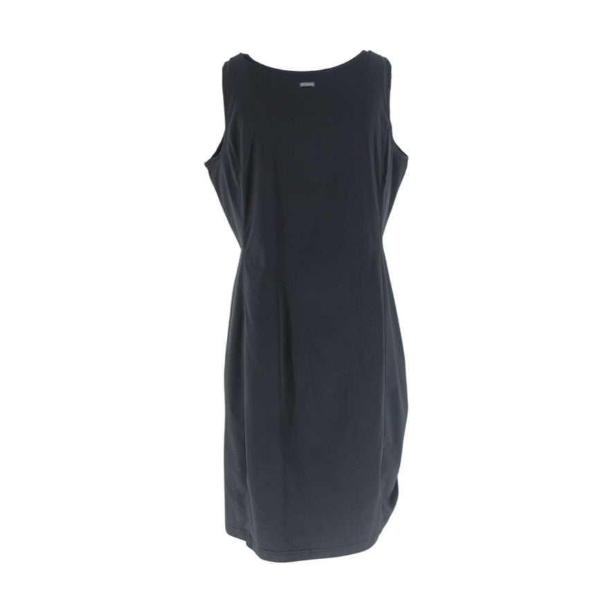 Women’s Pocketed Technical Dress