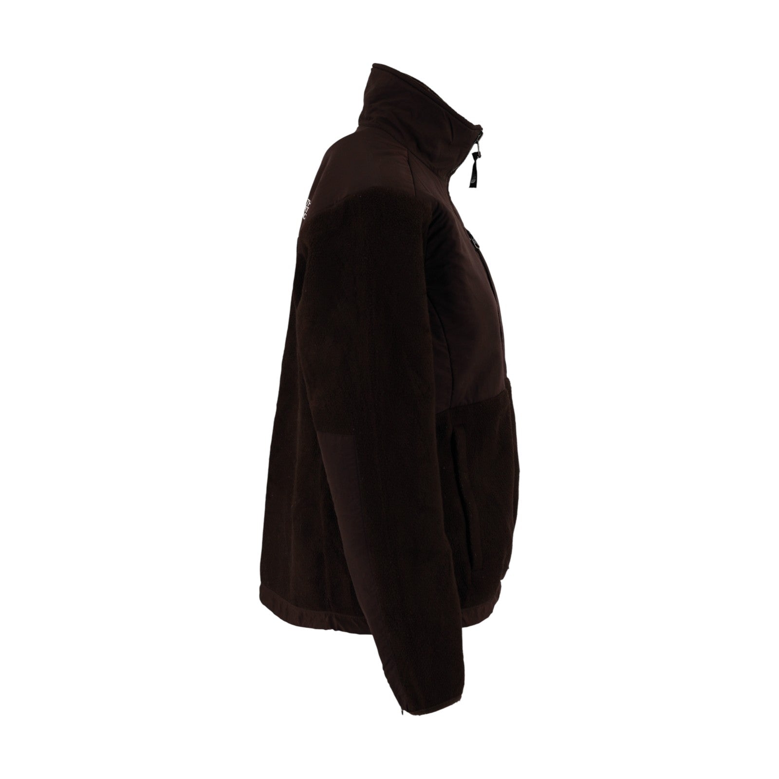 Women’s Denali Polartec Fleece Jacket