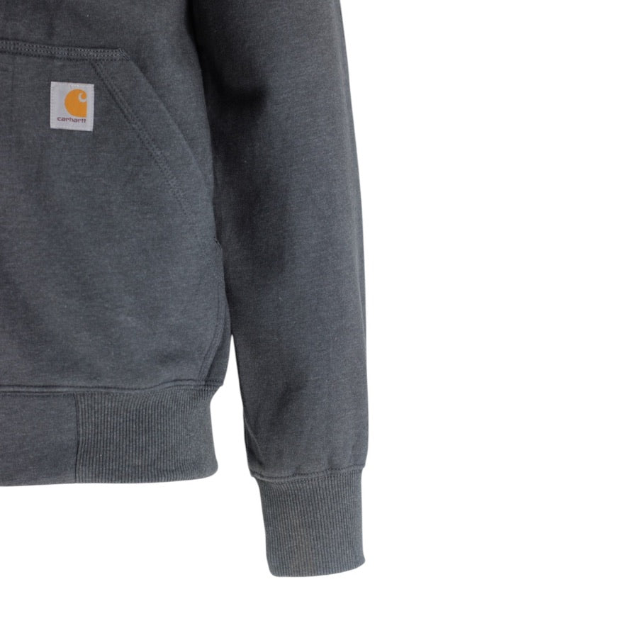 Men’s Loose Fit Rain Defender Jumper