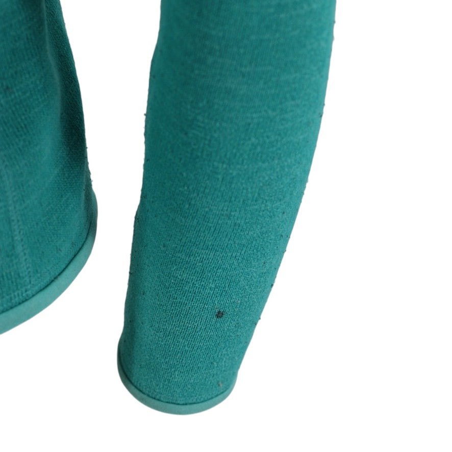 Kids Full Zip Better Sweater