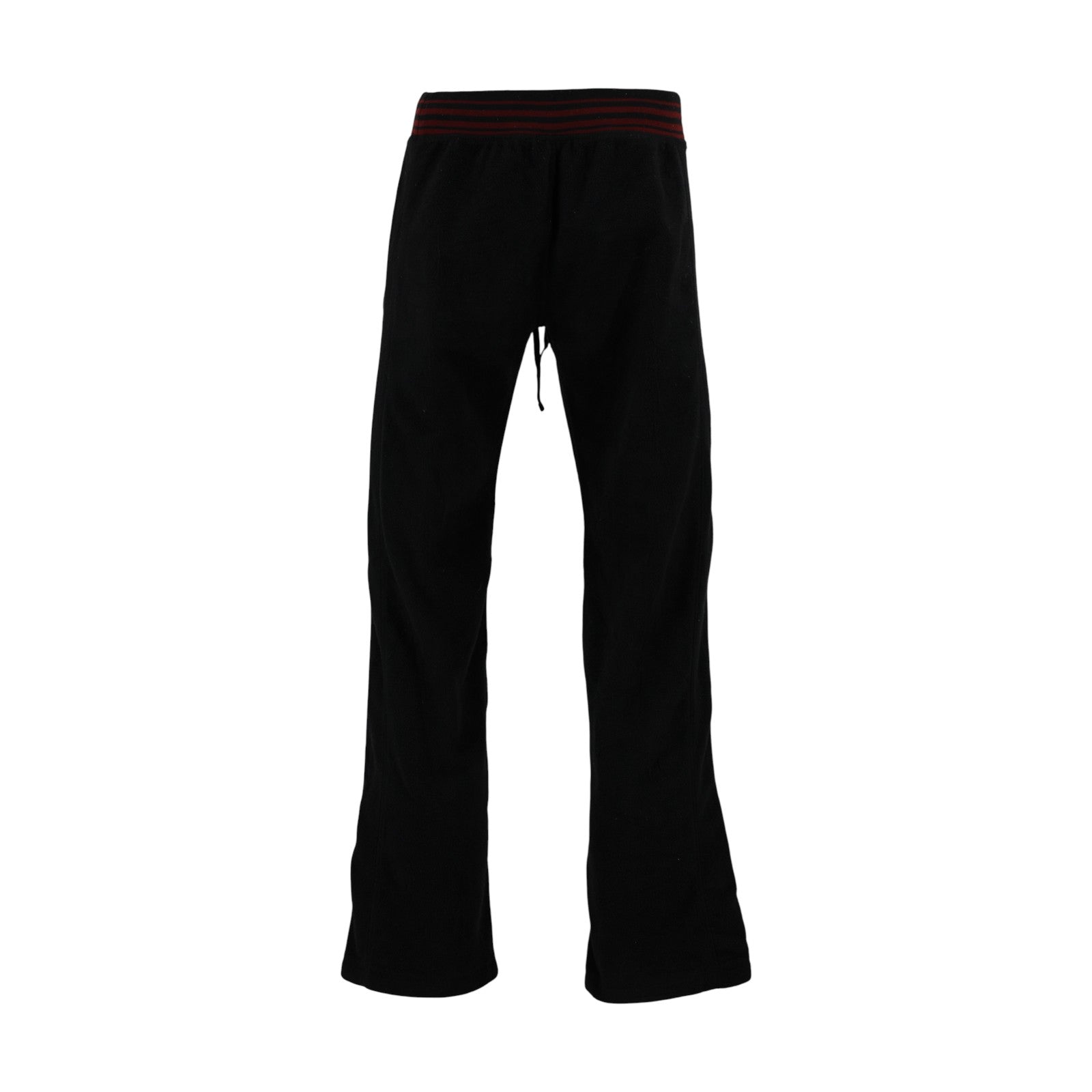 Women’s Rhythm Jogging Bottoms