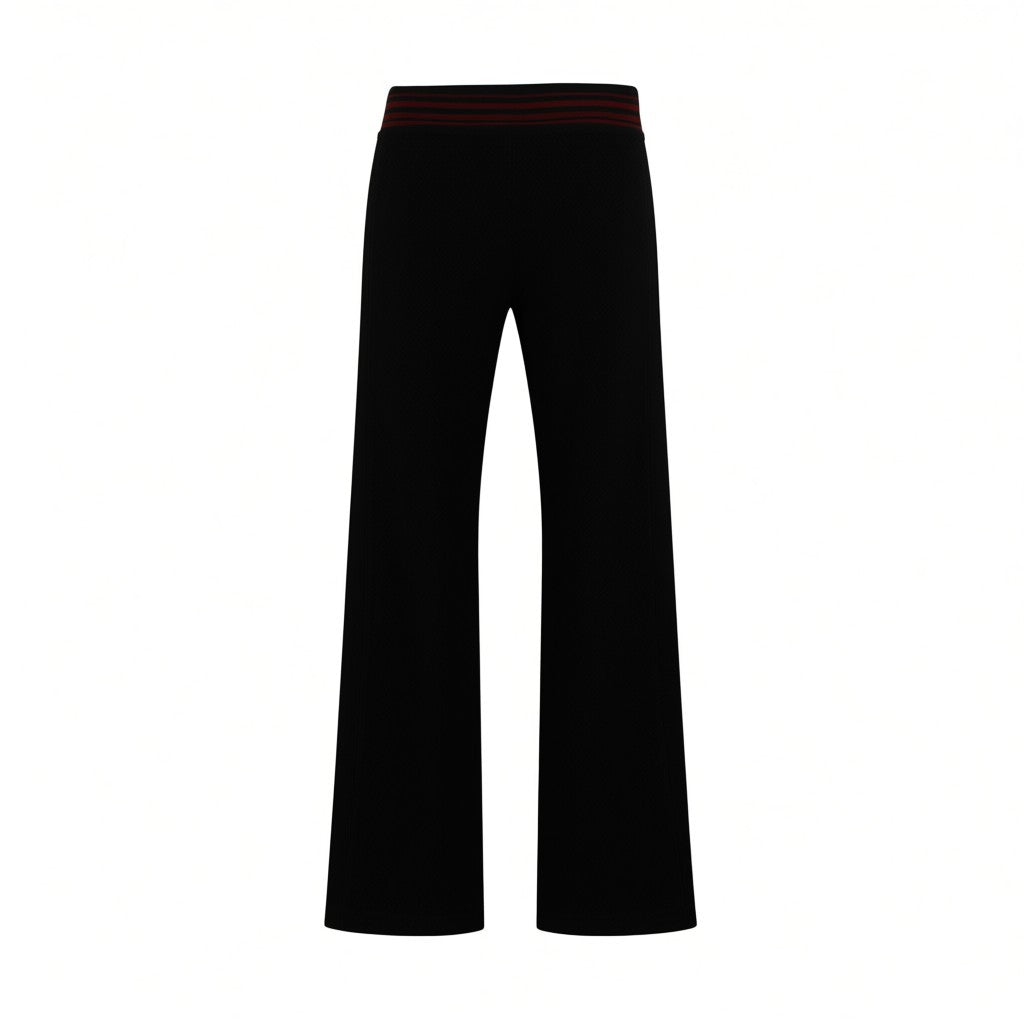 Women’s Rhythm Jogging Bottoms