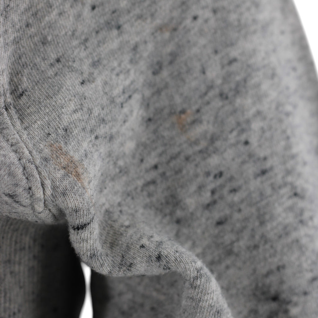 Women’s Relaxed Fit Jumper