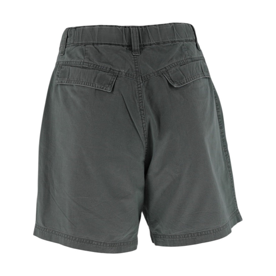 Women’s Cargo Hiking Shorts