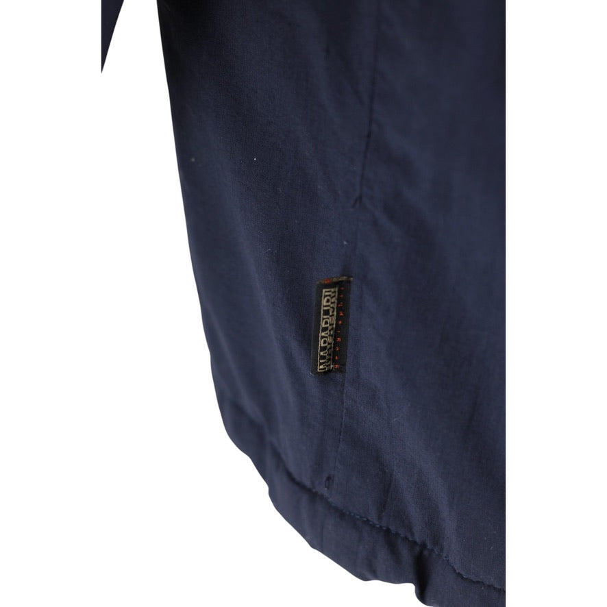 Teens Pullover Hooded Jacket