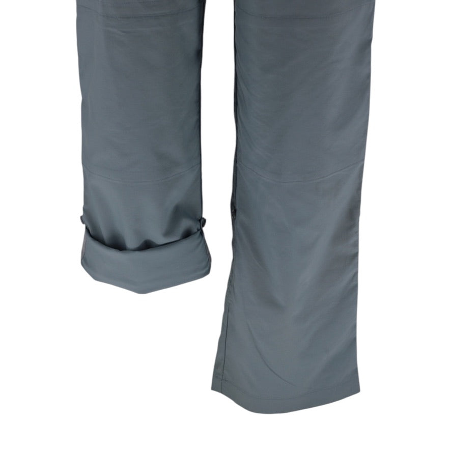 Women’s Straight Leg Trousers