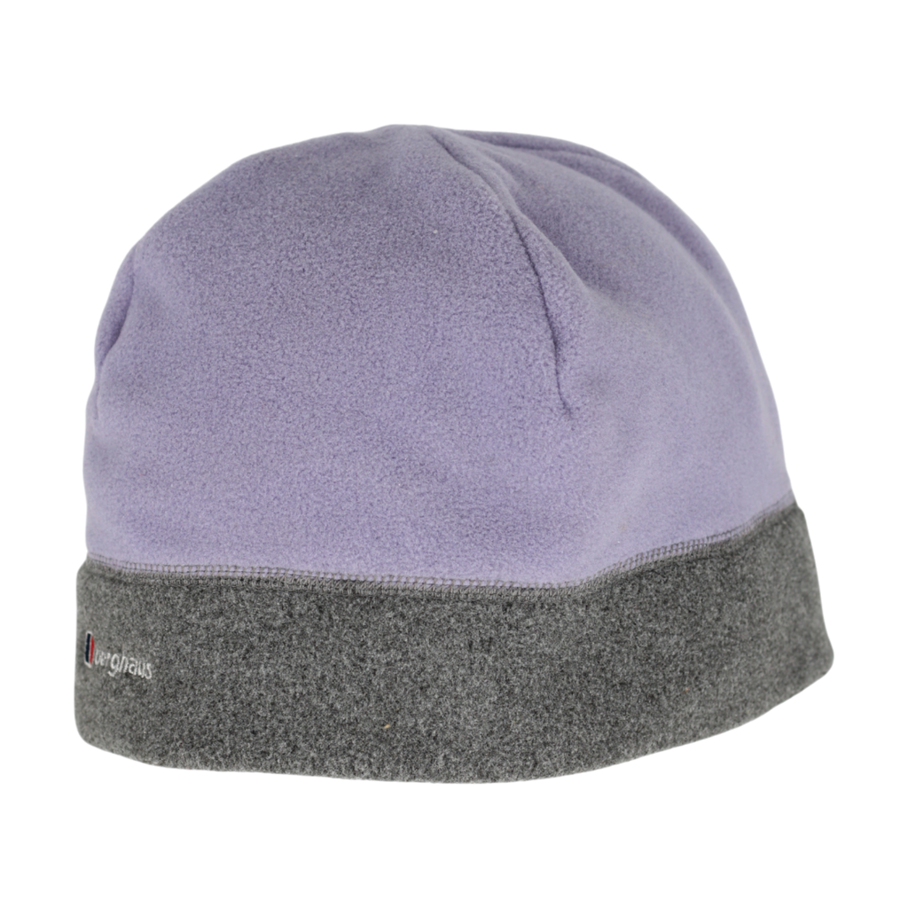 Women’s Hat and Glove Set
