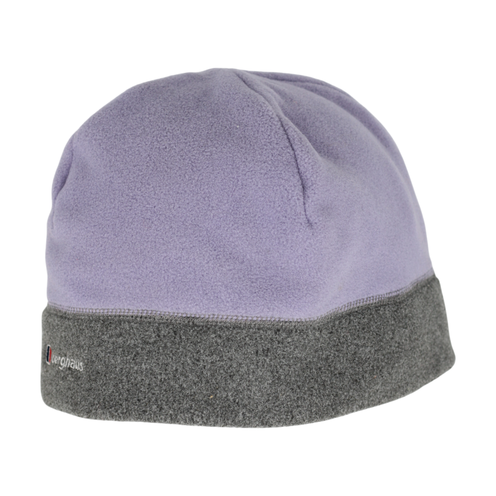 Women’s Hat and Glove Set
