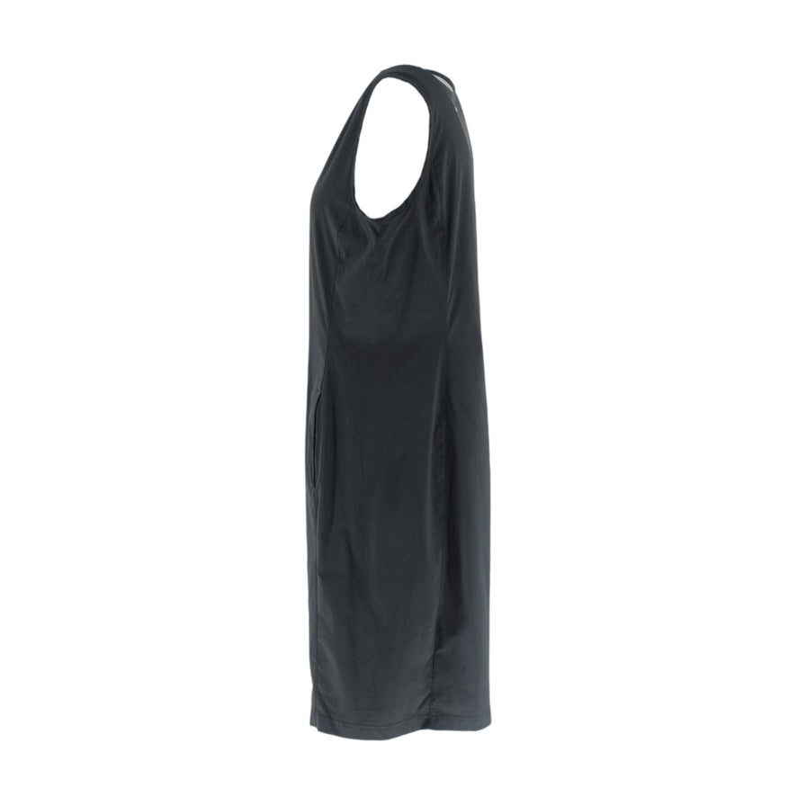 Women’s Pocketed Technical Dress