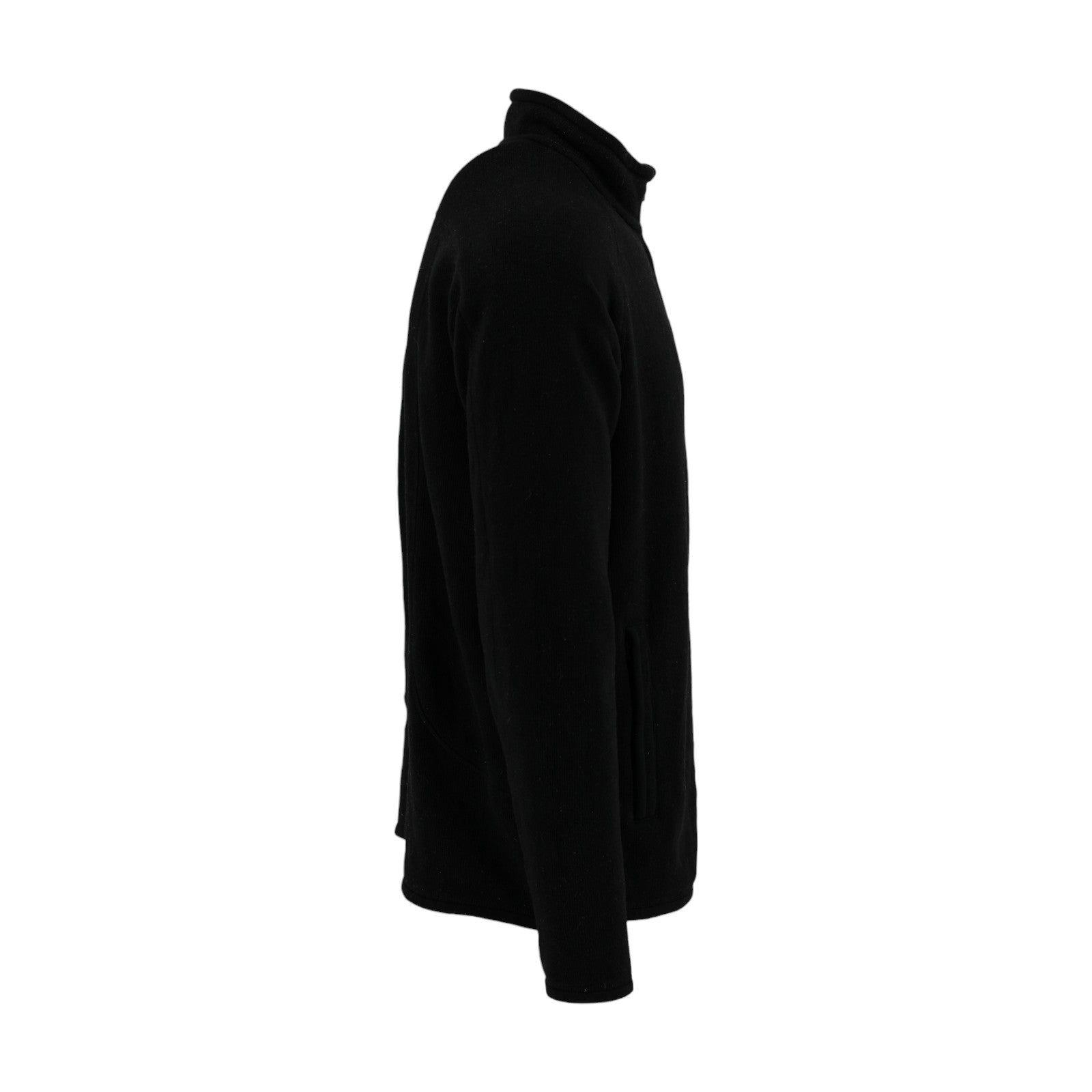 Men’s Better Sweater Fleece Jacket