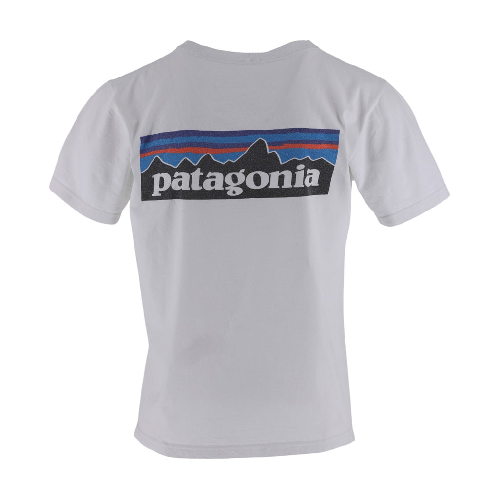 Men’s Organic Cotton Responsibili-Tee